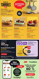 IGA flyer week 7 Page 12
