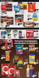 IGA flyer week 7 Page 10