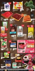 IGA flyer week 7 Page 11