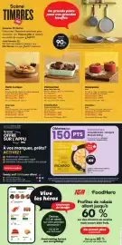 IGA flyer week 7 Page 12