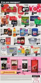 IGA flyer week 7 Page 2
