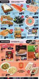 IGA flyer week 7 Page 6