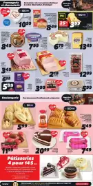 IGA flyer week 7 Page 7