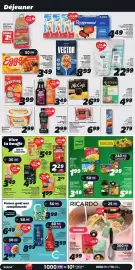 IGA flyer week 7 Page 8