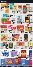 IGA flyer week 7 Page 9