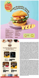 Metro flyer week 7 Page 20