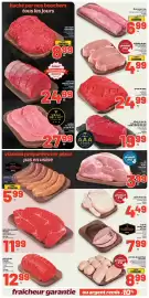 Metro flyer week 7 Page 10