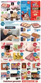 Metro flyer week 7 Page 11