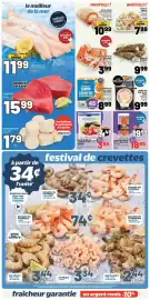 Metro flyer week 7 Page 12