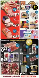 Metro flyer week 7 Page 15