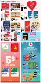 Metro flyer week 7 Page 17