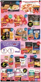 Metro flyer week 7 Page 2