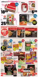 Metro flyer week 7 Page 3