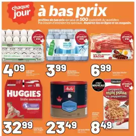 Metro flyer week 7 Page 4