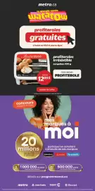 Metro flyer week 7 Page 5