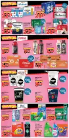 Metro flyer week 7 Page 6