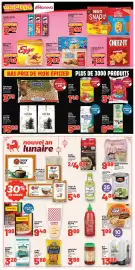 Metro flyer week 7 Page 7