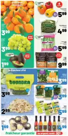 Metro flyer week 7 Page 8