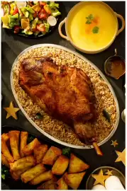 Marché Adonis flyer Page 9