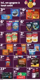 Provigo flyer week 7 Page 6