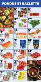 Provigo flyer week 7 Page 7