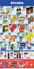 Provigo flyer week 7 Page 8