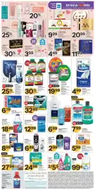 Brunet flyer week 7 Page 2