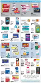 Brunet flyer week 7 Page 3