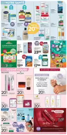 Brunet flyer week 7 Page 4