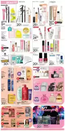 Brunet flyer week 7 Page 5