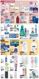 Brunet flyer week 7 Page 6