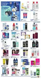 Uniprix flyer week 7 Page 6