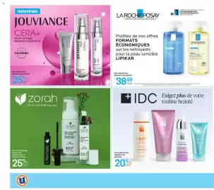 Uniprix flyer week 7 Page 2