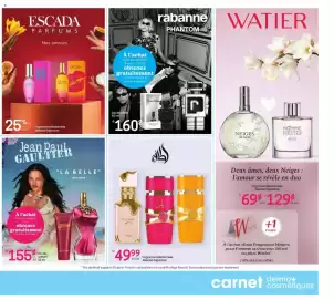 Uniprix flyer week 7 Page 3