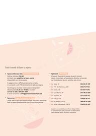 Volantino Prezzemolo e Vitale Pagina 36