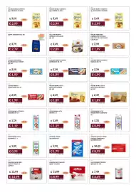 Volantino Prezzemolo e Vitale Pagina 11