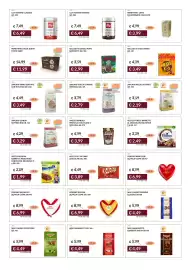 Volantino Prezzemolo e Vitale Pagina 12