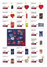 Volantino Prezzemolo e Vitale Pagina 13