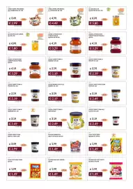 Volantino Prezzemolo e Vitale Pagina 14