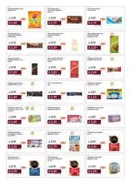 Volantino Prezzemolo e Vitale Pagina 15