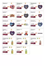 Volantino Prezzemolo e Vitale Pagina 16