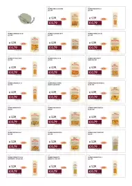 Volantino Prezzemolo e Vitale Pagina 17