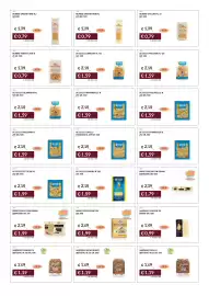 Volantino Prezzemolo e Vitale Pagina 18