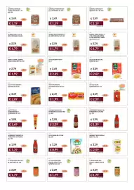 Volantino Prezzemolo e Vitale Pagina 19