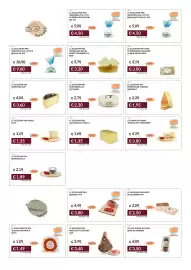 Volantino Prezzemolo e Vitale Pagina 2