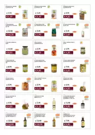 Volantino Prezzemolo e Vitale Pagina 20