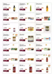 Volantino Prezzemolo e Vitale Pagina 21