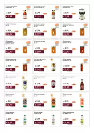 Volantino Prezzemolo e Vitale Pagina 22