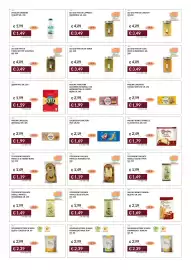 Volantino Prezzemolo e Vitale Pagina 23