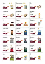 Volantino Prezzemolo e Vitale Pagina 24